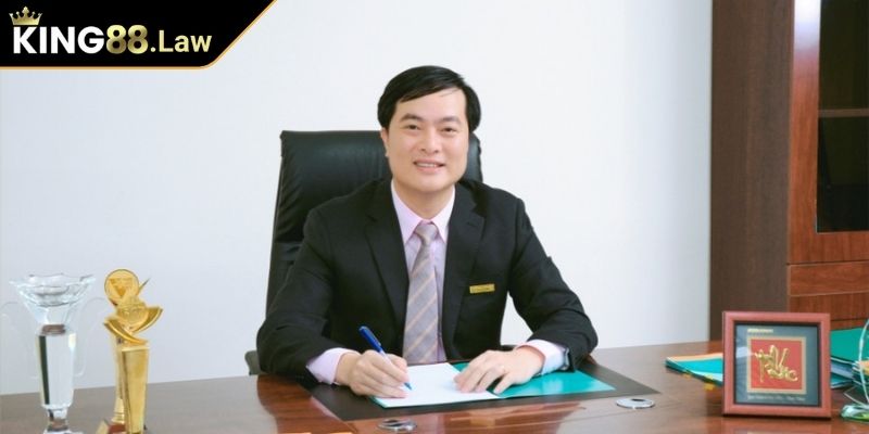 CEO Công Vũ 2 Các chuyên mục trọng tâm CEO Công Vũ cung cấp