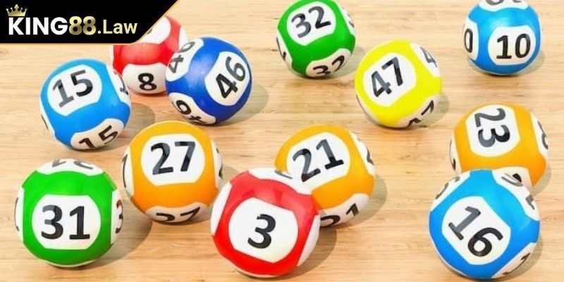 Sơ lược về sảnh game GW xổ số KING88