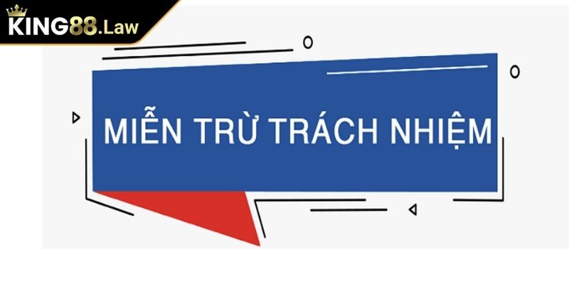Tác động của lỗi kỹ thuật và sự cố hệ thống KING88 