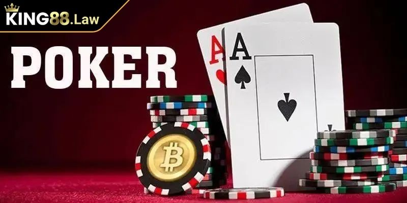 Hướng dẫn mẹo poker hiệu quả và hỗ trợ người chơi